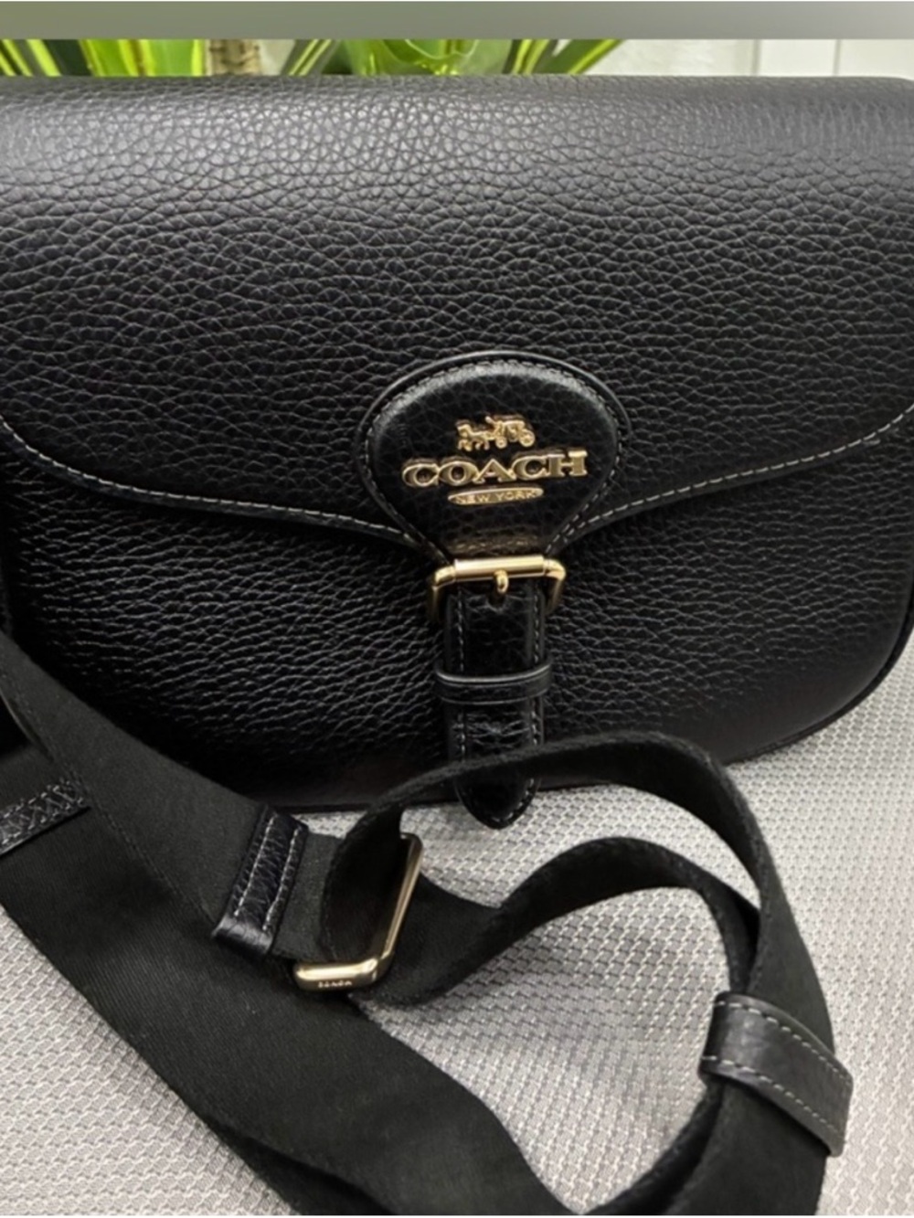 Coach bundle - Picture 2 of 2